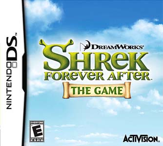 shrek-forever-after-the-game-ds-cover