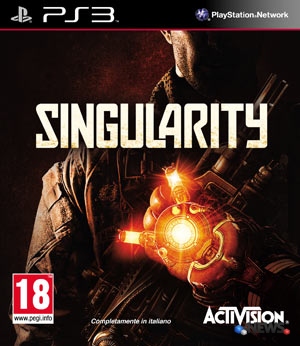 singularity_cover_ps3