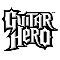 GuitarHerologo