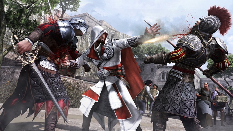 assassins_creed_brotherhood