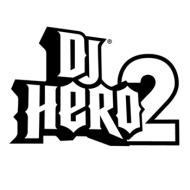 Le voci di Marco Mazzoli e Wender dello Zoo di 105 in DJ Hero 2