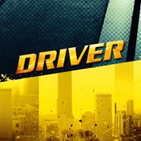 driver_thumb