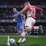 fifa-11_thumb