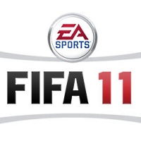 Disponibile da oggi la demo di FIFA 11