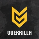 guerrila-games_thumb