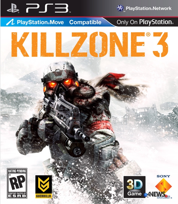 killzone-3-cover