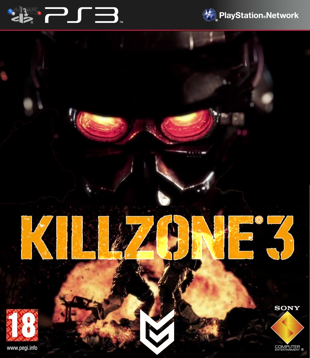 killzone3-cover-eu-art-ps3