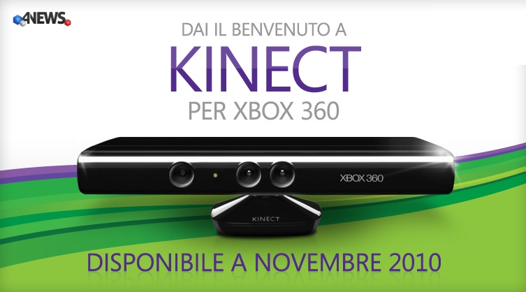 kinect-data-uscita-novembre2010