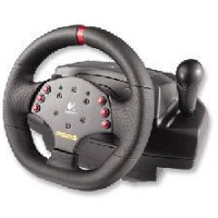 logitech-momo-force-feedback-racing-wheel_thumb