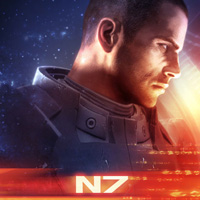 Mass Effect 2 su PS3 usa il motore grafico di Mass Effect 3