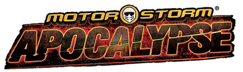 motorstorm-apocalypse-logo