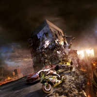 Motorstorm Apocalypse, demo in arrivo e nuovo trailer di gameplay