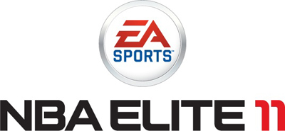 nba-elite-11-logo