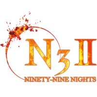 ninety-nine-nights-2_thumb