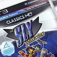 ps3-collection_thumb