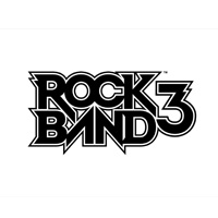 rockband3logo