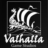 valhallagamestudioslogo