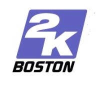 2k_boston