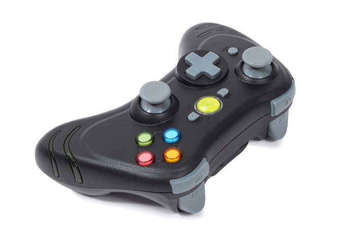 LevelUPfragfirecontroller3602