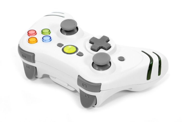 LevelUPfragfirecontroller3604