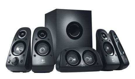 Logitech_Surround_Sound_Speakers_Z506