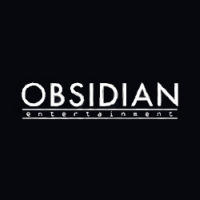 Obsidian_Entertainment