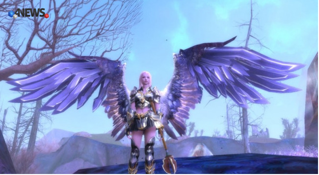 aion8