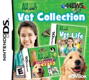 animal-planet-vet-collection_cover-ds