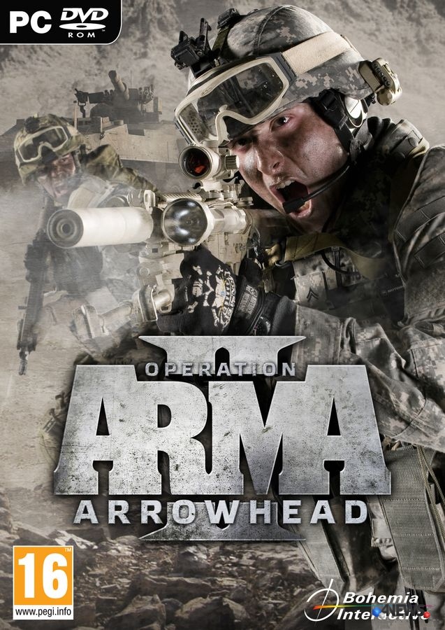 arma2-operation-arrowhead_cover_pc