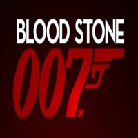 blood_stone