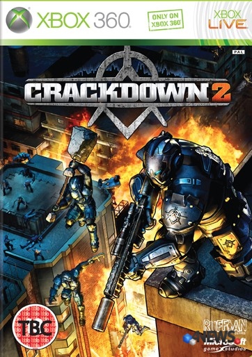 crackdown-2_cover_us