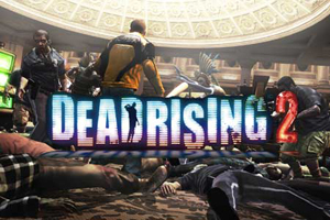 dead-rising-2