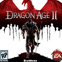 dragonage2logo
