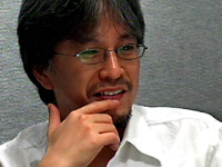 eiji_aonuma