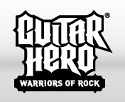 ghero_warrior_of_rock