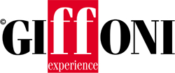 giffoni_experience_logo