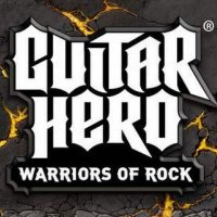 Recensione Guitar Hero: Warriors of Rock