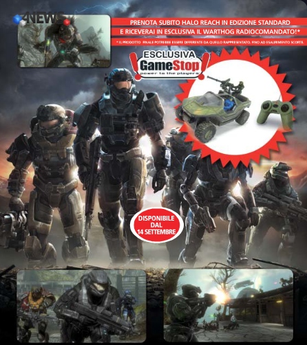 halo-reach-pre-order-gamestop-italy