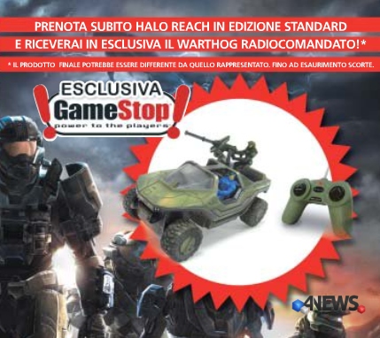 halo-reach-pre-order-gamestop-italy_detail