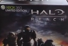 haloreach-limitededtion-xbox360slimconsole_thumb