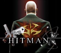 Nuovi indizi sul ritorno di Hitman