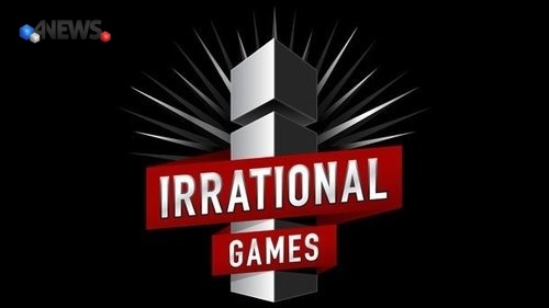 irrational_games