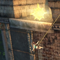 Lara Croft e il Guardiano Di Luce, disponibile il pacchetto Kain e Raziel Character Pack