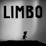 limbo_thumb