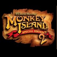 the secret of monkey island special edition mac download