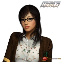 need-for-speed-world_thumb_female