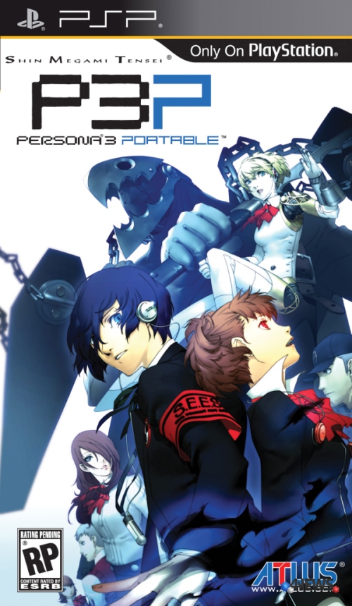 persona-3-portable_cover_psp