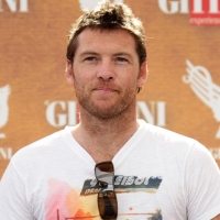 sam-worthington_thumb