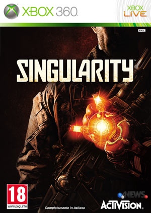 singularity_cover_eu_360