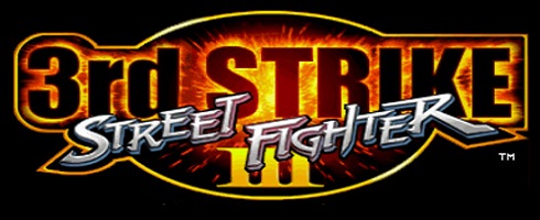 Street fighter 3 third strike emulator download